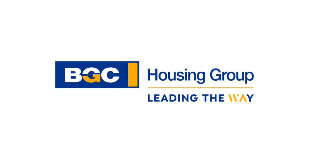 BGC Housing Group — builder in Osborne Park, WA